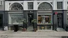 Lejlighed til leje, København K, &lt;span class=&quot;blurred street&quot; onclick=&quot;ProcessAdRequest(3039330)&quot;&gt;&lt;span class=&quot;hint&quot;&gt;Se vej-navn&lt;/span&gt;[xxxxxxxxxx]&lt;/span&gt;