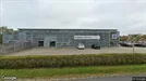 Lejlighed til leje, Viborg, &lt;span class=&quot;blurred street&quot; onclick=&quot;ProcessAdRequest(3039338)&quot;&gt;&lt;span class=&quot;hint&quot;&gt;Se vej-navn&lt;/span&gt;[xxxxxxxxxx]&lt;/span&gt;