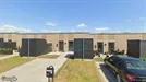 Lejlighed til leje, Horsens, &lt;span class=&quot;blurred street&quot; onclick=&quot;ProcessAdRequest(3039353)&quot;&gt;&lt;span class=&quot;hint&quot;&gt;Se vej-navn&lt;/span&gt;[xxxxxxxxxx]&lt;/span&gt;
