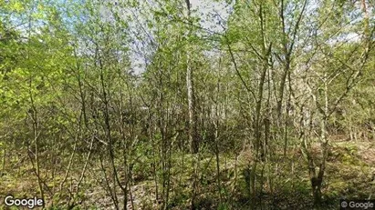 Lejligheder til salg i Kolind - Foto fra Google Street View