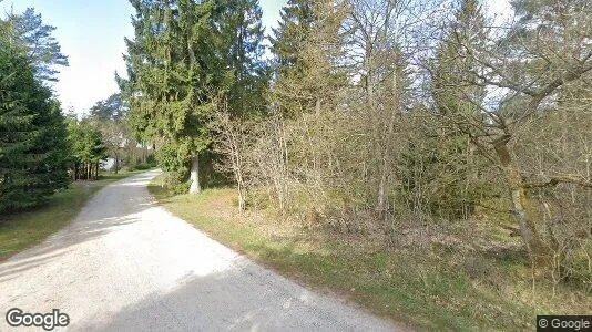 Lejligheder til salg i Kolind - Foto fra Google Street View