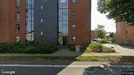 Lejlighed til leje, Odense C, &lt;span class=&quot;blurred street&quot; onclick=&quot;ProcessAdRequest(3039471)&quot;&gt;&lt;span class=&quot;hint&quot;&gt;Se vej-navn&lt;/span&gt;[xxxxxxxxxx]&lt;/span&gt;