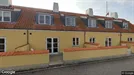 Lejlighed til salg, Skagen, &lt;span class=&quot;blurred street&quot; onclick=&quot;ProcessAdRequest(3039822)&quot;&gt;&lt;span class=&quot;hint&quot;&gt;Se vej-navn&lt;/span&gt;[xxxxxxxxxx]&lt;/span&gt;