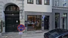 Lejlighed til salg, København K, &lt;span class=&quot;blurred street&quot; onclick=&quot;ProcessAdRequest(3039850)&quot;&gt;&lt;span class=&quot;hint&quot;&gt;Se vej-navn&lt;/span&gt;[xxxxxxxxxx]&lt;/span&gt;
