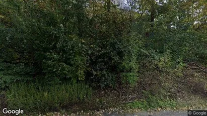 Lejligheder til salg i Gentofte - Foto fra Google Street View