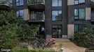 Lejlighed til leje, Østerbro, &lt;span class=&quot;blurred street&quot; onclick=&quot;ProcessAdRequest(3039878)&quot;&gt;&lt;span class=&quot;hint&quot;&gt;Se vej-navn&lt;/span&gt;[xxxxxxxxxx]&lt;/span&gt;