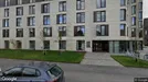 Lejlighed til leje, Vanløse, &lt;span class=&quot;blurred street&quot; onclick=&quot;ProcessAdRequest(3039893)&quot;&gt;&lt;span class=&quot;hint&quot;&gt;Se vej-navn&lt;/span&gt;[xxxxxxxxxx]&lt;/span&gt;