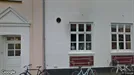 Lejlighed til salg, Holbæk, &lt;span class=&quot;blurred street&quot; onclick=&quot;ProcessAdRequest(3040060)&quot;&gt;&lt;span class=&quot;hint&quot;&gt;Se vej-navn&lt;/span&gt;[xxxxxxxxxx]&lt;/span&gt;