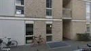 Lejlighed til salg, København S, &lt;span class=&quot;blurred street&quot; onclick=&quot;ProcessAdRequest(3040062)&quot;&gt;&lt;span class=&quot;hint&quot;&gt;Se vej-navn&lt;/span&gt;[xxxxxxxxxx]&lt;/span&gt;