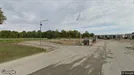 Lejlighed til leje, Odense V, &lt;span class=&quot;blurred street&quot; onclick=&quot;ProcessAdRequest(3040097)&quot;&gt;&lt;span class=&quot;hint&quot;&gt;Se vej-navn&lt;/span&gt;[xxxxxxxxxx]&lt;/span&gt;