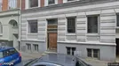 Lejlighed til leje, Aalborg Centrum, &lt;span class=&quot;blurred street&quot; onclick=&quot;ProcessAdRequest(3040108)&quot;&gt;&lt;span class=&quot;hint&quot;&gt;Se vej-navn&lt;/span&gt;[xxxxxxxxxx]&lt;/span&gt;