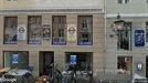Lejlighed til salg, København K, &lt;span class=&quot;blurred street&quot; onclick=&quot;ProcessAdRequest(3040114)&quot;&gt;&lt;span class=&quot;hint&quot;&gt;Se vej-navn&lt;/span&gt;[xxxxxxxxxx]&lt;/span&gt;