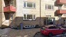 Lejlighed til leje, Odense C, Falen<span class="blurred street-number" onclick="ProcessAdRequest(3040141)"><span class="hint">Se vejnr.</span>[xxxxxxxx]</span>