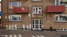 Lejlighed til leje, Odense C, Ansgargade<span class="blurred street-number" onclick="ProcessAdRequest(3040143)"><span class="hint">Se vejnr.</span>[xxxxxxxx]</span>
