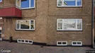 Lejlighed til leje, Odense C, Ansgargade<span class="blurred street-number" onclick="ProcessAdRequest(3040153)"><span class="hint">Se vejnr.</span>[xxxxxxxx]</span>