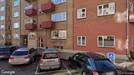 Lejlighed til leje, Odense C, Falen<span class="blurred street-number" onclick="ProcessAdRequest(3040168)"><span class="hint">Se vejnr.</span>[xxxxxxxx]</span>
