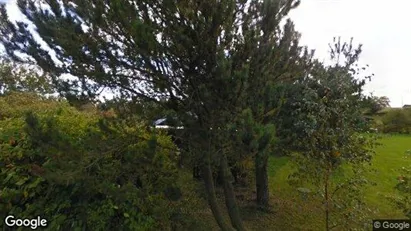 Lejligheder til salg i Stege - Foto fra Google Street View