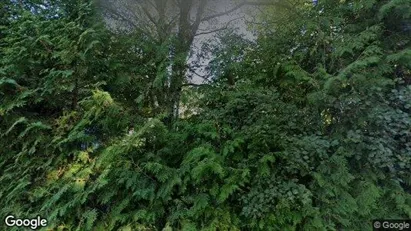 Lejligheder til salg i Jægerspris - Foto fra Google Street View
