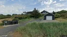 Lejlighed til salg, Blokhus, &lt;span class=&quot;blurred street&quot; onclick=&quot;ProcessAdRequest(3040302)&quot;&gt;&lt;span class=&quot;hint&quot;&gt;Se vej-navn&lt;/span&gt;[xxxxxxxxxx]&lt;/span&gt;
