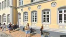 Lejlighed til salg, Haderslev, &lt;span class=&quot;blurred street&quot; onclick=&quot;ProcessAdRequest(3040308)&quot;&gt;&lt;span class=&quot;hint&quot;&gt;Se vej-navn&lt;/span&gt;[xxxxxxxxxx]&lt;/span&gt;