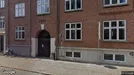 Lejlighed til leje, Aalborg Centrum, &lt;span class=&quot;blurred street&quot; onclick=&quot;ProcessAdRequest(3040562)&quot;&gt;&lt;span class=&quot;hint&quot;&gt;Se vej-navn&lt;/span&gt;[xxxxxxxxxx]&lt;/span&gt;