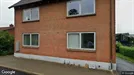 Lejlighed til salg, Vejle Centrum, &lt;span class=&quot;blurred street&quot; onclick=&quot;ProcessAdRequest(3040579)&quot;&gt;&lt;span class=&quot;hint&quot;&gt;Se vej-navn&lt;/span&gt;[xxxxxxxxxx]&lt;/span&gt;