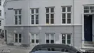 Lejlighed til salg, København K, &lt;span class=&quot;blurred street&quot; onclick=&quot;ProcessAdRequest(3040729)&quot;&gt;&lt;span class=&quot;hint&quot;&gt;Se vej-navn&lt;/span&gt;[xxxxxxxxxx]&lt;/span&gt;