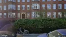 Lejlighed til salg, Østerbro, &lt;span class=&quot;blurred street&quot; onclick=&quot;ProcessAdRequest(3040730)&quot;&gt;&lt;span class=&quot;hint&quot;&gt;Se vej-navn&lt;/span&gt;[xxxxxxxxxx]&lt;/span&gt;