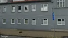 Lejlighed til leje, Esbjerg Centrum, &lt;span class=&quot;blurred street&quot; onclick=&quot;ProcessAdRequest(3040801)&quot;&gt;&lt;span class=&quot;hint&quot;&gt;Se vej-navn&lt;/span&gt;[xxxxxxxxxx]&lt;/span&gt;
