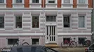 Lejlighed til leje, Aalborg Centrum, &lt;span class=&quot;blurred street&quot; onclick=&quot;ProcessAdRequest(3040851)&quot;&gt;&lt;span class=&quot;hint&quot;&gt;Se vej-navn&lt;/span&gt;[xxxxxxxxxx]&lt;/span&gt;