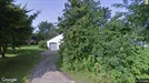 Lejlighed til salg, Horsens, &lt;span class=&quot;blurred street&quot; onclick=&quot;ProcessAdRequest(3040856)&quot;&gt;&lt;span class=&quot;hint&quot;&gt;Se vej-navn&lt;/span&gt;[xxxxxxxxxx]&lt;/span&gt;