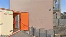Lejlighed til leje, Odense C, &lt;span class=&quot;blurred street&quot; onclick=&quot;ProcessAdRequest(3040909)&quot;&gt;&lt;span class=&quot;hint&quot;&gt;Se vej-navn&lt;/span&gt;[xxxxxxxxxx]&lt;/span&gt;