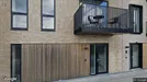 Lejlighed til leje, Risskov, &lt;span class=&quot;blurred street&quot; onclick=&quot;ProcessAdRequest(3040912)&quot;&gt;&lt;span class=&quot;hint&quot;&gt;Se vej-navn&lt;/span&gt;[xxxxxxxxxx]&lt;/span&gt;