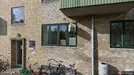 Lejlighed til salg, Nørrebro, &lt;span class=&quot;blurred street&quot; onclick=&quot;ProcessAdRequest(3041191)&quot;&gt;&lt;span class=&quot;hint&quot;&gt;Se vej-navn&lt;/span&gt;[xxxxxxxxxx]&lt;/span&gt;