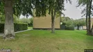 Lejlighed til salg, Fredensborg, &lt;span class=&quot;blurred street&quot; onclick=&quot;ProcessAdRequest(3041198)&quot;&gt;&lt;span class=&quot;hint&quot;&gt;Se vej-navn&lt;/span&gt;[xxxxxxxxxx]&lt;/span&gt;
