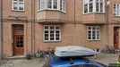 Lejlighed til salg, Århus C, &lt;span class=&quot;blurred street&quot; onclick=&quot;ProcessAdRequest(3041223)&quot;&gt;&lt;span class=&quot;hint&quot;&gt;Se vej-navn&lt;/span&gt;[xxxxxxxxxx]&lt;/span&gt;