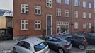 Lejlighed til salg, København NV, &lt;span class=&quot;blurred street&quot; onclick=&quot;ProcessAdRequest(3041309)&quot;&gt;&lt;span class=&quot;hint&quot;&gt;Se vej-navn&lt;/span&gt;[xxxxxxxxxx]&lt;/span&gt;