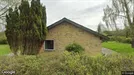 Lejlighed til salg, Nørager, &lt;span class=&quot;blurred street&quot; onclick=&quot;ProcessAdRequest(3041324)&quot;&gt;&lt;span class=&quot;hint&quot;&gt;Se vej-navn&lt;/span&gt;[xxxxxxxxxx]&lt;/span&gt;