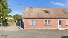 Lejlighed til salg, Nibe, &lt;span class=&quot;blurred street&quot; onclick=&quot;ProcessAdRequest(3041325)&quot;&gt;&lt;span class=&quot;hint&quot;&gt;Se vej-navn&lt;/span&gt;[xxxxxxxxxx]&lt;/span&gt;