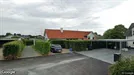 Lejlighed til leje, Kolding, &lt;span class=&quot;blurred street&quot; onclick=&quot;ProcessAdRequest(3041422)&quot;&gt;&lt;span class=&quot;hint&quot;&gt;Se vej-navn&lt;/span&gt;[xxxxxxxxxx]&lt;/span&gt;