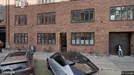 Lejlighed til salg, Østerbro, &lt;span class=&quot;blurred street&quot; onclick=&quot;ProcessAdRequest(3041492)&quot;&gt;&lt;span class=&quot;hint&quot;&gt;Se vej-navn&lt;/span&gt;[xxxxxxxxxx]&lt;/span&gt;