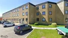 Lejlighed til salg, Aalborg SV, &lt;span class=&quot;blurred street&quot; onclick=&quot;ProcessAdRequest(3041509)&quot;&gt;&lt;span class=&quot;hint&quot;&gt;Se vej-navn&lt;/span&gt;[xxxxxxxxxx]&lt;/span&gt;