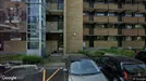 Lejlighed til salg, Farum, &lt;span class=&quot;blurred street&quot; onclick=&quot;ProcessAdRequest(3041551)&quot;&gt;&lt;span class=&quot;hint&quot;&gt;Se vej-navn&lt;/span&gt;[xxxxxxxxxx]&lt;/span&gt;