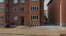 Lejlighed til salg, Odense C, &lt;span class=&quot;blurred street&quot; onclick=&quot;ProcessAdRequest(3041624)&quot;&gt;&lt;span class=&quot;hint&quot;&gt;Se vej-navn&lt;/span&gt;[xxxxxxxxxx]&lt;/span&gt;