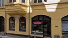 Lejlighed til salg, Esbjerg Centrum, &lt;span class=&quot;blurred street&quot; onclick=&quot;ProcessAdRequest(3041641)&quot;&gt;&lt;span class=&quot;hint&quot;&gt;Se vej-navn&lt;/span&gt;[xxxxxxxxxx]&lt;/span&gt;