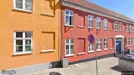 Lejlighed til leje, Randers C, &lt;span class=&quot;blurred street&quot; onclick=&quot;ProcessAdRequest(3041679)&quot;&gt;&lt;span class=&quot;hint&quot;&gt;Se vej-navn&lt;/span&gt;[xxxxxxxxxx]&lt;/span&gt;
