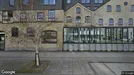 Lejlighed til leje, Aalborg Centrum, &lt;span class=&quot;blurred street&quot; onclick=&quot;ProcessAdRequest(3041771)&quot;&gt;&lt;span class=&quot;hint&quot;&gt;Se vej-navn&lt;/span&gt;[xxxxxxxxxx]&lt;/span&gt;