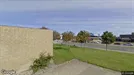 Lejlighed til leje, Aalborg SV, &lt;span class=&quot;blurred street&quot; onclick=&quot;ProcessAdRequest(3041772)&quot;&gt;&lt;span class=&quot;hint&quot;&gt;Se vej-navn&lt;/span&gt;[xxxxxxxxxx]&lt;/span&gt;