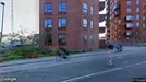 Lejlighed til leje, Odense C, &lt;span class=&quot;blurred street&quot; onclick=&quot;ProcessAdRequest(3041803)&quot;&gt;&lt;span class=&quot;hint&quot;&gt;Se vej-navn&lt;/span&gt;[xxxxxxxxxx]&lt;/span&gt;