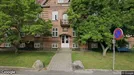 Lejlighed til leje, Roskilde, &lt;span class=&quot;blurred street&quot; onclick=&quot;ProcessAdRequest(3041813)&quot;&gt;&lt;span class=&quot;hint&quot;&gt;Se vej-navn&lt;/span&gt;[xxxxxxxxxx]&lt;/span&gt;